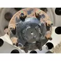 Previous Part Detail 1